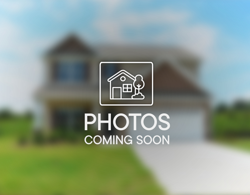 1079 HEWLITT ROAD S, Muskoka Lakes, Ontario