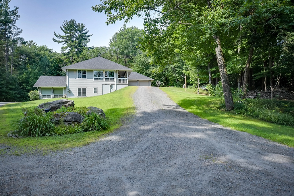 Golden Beach Road Bracebridge Golden Beach Road Bracebridge