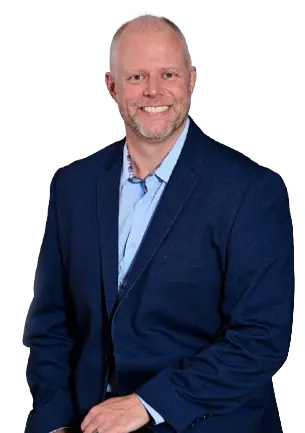 Richard Donia Head Shot Richard Donia Head Shot
